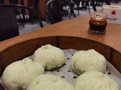 -阳阳中国饭(北京荟聚店)