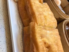 -点都德(千灯湖环宇城店)