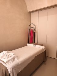 -Fundi张玉珊修身堂·indiba·BTL科技瘦身