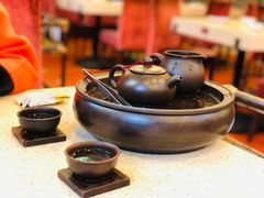 -点都德(盘福楼店)