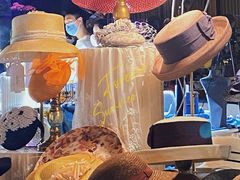 -广州花园酒店