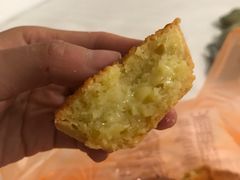 -义兰中糖饼店(大同路总店)