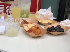 -菜菜家(海宁小区建菉苑店)