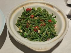 -鄱阳湖·江西小炒·瓦罐煨汤(五道口店)