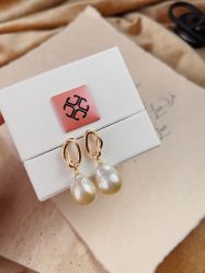 点击看大图 -Cindy Jewelry·钻戒·彩色宝石