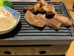 -本逸·割烹料理(湖墅店)