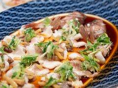 -炳胜私厨(万象前海店)