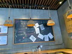 -山城遇宴·重庆江湖菜(五道口银谷大厦店)