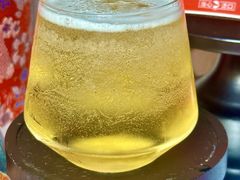 -肯德基(燕岭店)