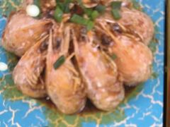 -林记象山海鲜(广灵二路店)