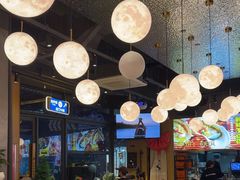 -本色.小马哥烧烤(无锡九里仓店)