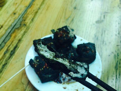 iphone_upload_pic-五娭毑臭豆腐(黄兴南路店)