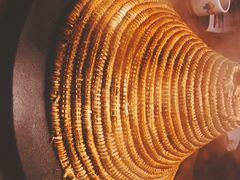 -咕嘟草帽鱼·牛奶一样的鲜鱼汤(包河万达广场创始店)