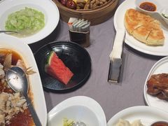 -徐记海鲜(大雁塔|金都店)