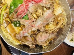 -王氏炉匠·烧鸟放题自助(好运街店)