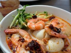 -新加坡瑞士史丹福酒店