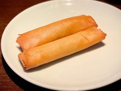 -夜上海(新天地店)