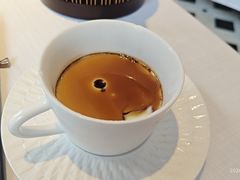 -小满海鲜·别院(天津旗舰店)