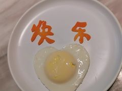 -汤城小厨•粤菜•靓汤(西直门凯德MALL店)