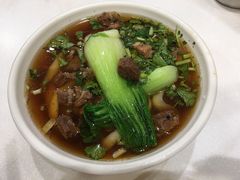 -东方削面(迎泽街店)