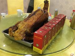 -特克斯八卦城