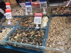 -盒马鲜生(曜一城店)