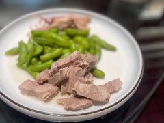 -梅龙镇酒家(南京西路总店)