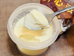 -红花点心局(大观园店)