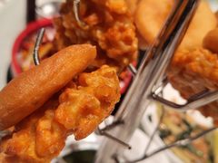 -湖锦酒楼·32年地道湖北菜(光谷店)