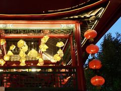 -杭州宋城
