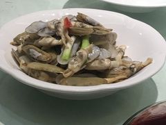 -一麦·龙岛(上海青浦店)