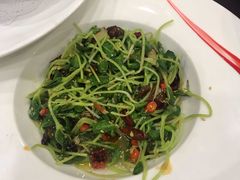 -聚宾楼·烤鸭·家宴(科技三路店)