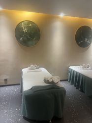 -御媄养生美容SPA