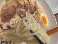 -味千拉面(广州白云机场T1西二店)