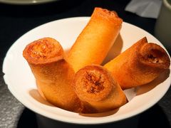-蝴蝶里·粤菜·点心(滨江龙湖店)