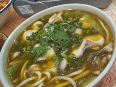 -钦善斋(武侯祠店)