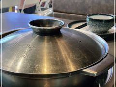 -同仁四季椰子鸡(宝安壹方城店)