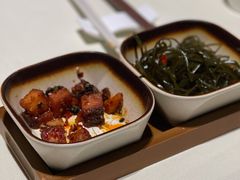 -口味堂(珞喻路店)
