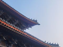-开封府