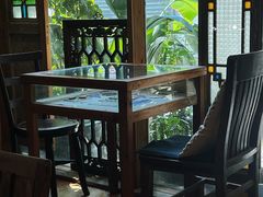 -西关84·History·Art·Cafe