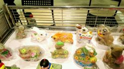 -北京七彩云南翡翠珠宝旗舰店(月坛店)