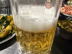 -同心烧烤(总店)