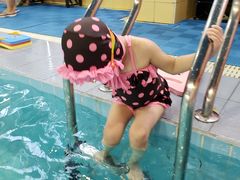 -布噜游泳俱乐部(东闸路店)