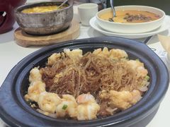 -晋家门·苏皖家常菜(江北龙湖天街店)