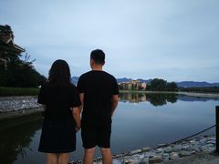 -北京天湖会议中心