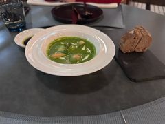 -Ponte 意大利餐厅