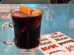 -My Way Town买味堂·东南亚餐厅(亦庄店)