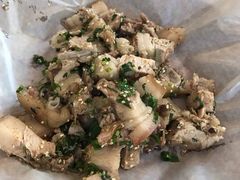 -水乡人家私房菜(逢简店)