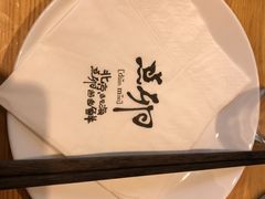 -顺承小院儿