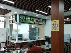 -陆长兴(彩香二村店)